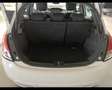 Lancia Ypsilon 1.0 FireFly Hybrid Platino Wit - thumbnail 17