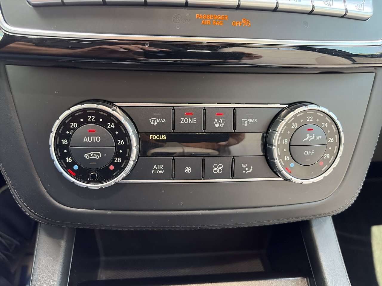 used 2019 Mercedes-Benz GLS car, priced at $31,999