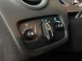 Ford Fiesta Celebration*2.Hand*Garantie* Blu/Azzurro - thumbnail 13