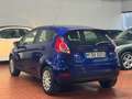 Ford Fiesta Celebration*2.Hand*Garantie* Blu/Azzurro - thumbnail 3