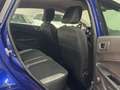 Ford Fiesta Celebration*2.Hand*Garantie* Blu/Azzurro - thumbnail 9