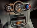 Ford Fiesta Celebration*2.Hand*Garantie* Blu/Azzurro - thumbnail 12
