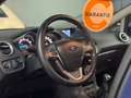 Ford Fiesta Celebration*2.Hand*Garantie* Blu/Azzurro - thumbnail 6