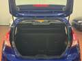 Ford Fiesta Celebration*2.Hand*Garantie* Blu/Azzurro - thumbnail 5