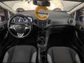 Ford Fiesta Celebration*2.Hand*Garantie* Blu/Azzurro - thumbnail 10