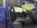 Ford Fiesta Celebration*2.Hand*Garantie* Blu/Azzurro - thumbnail 7