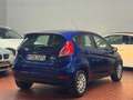 Ford Fiesta Celebration*2.Hand*Garantie* Blu/Azzurro - thumbnail 4