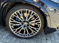 BMW X5 xDrive50e| M PACK PRO| Carbon zwart|22inch perform Zwart - thumbnail 12