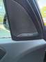 BMW X5 xDrive50e| M PACK PRO| Carbon zwart|22inch perform Zwart - thumbnail 28