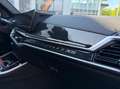 BMW X5 xDrive50e| M PACK PRO| Carbon zwart|22inch perform Zwart - thumbnail 19