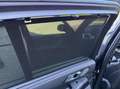 BMW X5 xDrive50e| M PACK PRO| Carbon zwart|22inch perform Zwart - thumbnail 36