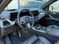BMW X5 xDrive50e| M PACK PRO| Carbon zwart|22inch perform Zwart - thumbnail 13