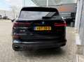 BMW X5 xDrive50e| M PACK PRO| Carbon zwart|22inch perform Zwart - thumbnail 11