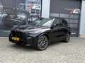 BMW X5 xDrive50e| M PACK PRO| Carbon zwart|22inch perform Zwart - thumbnail 6