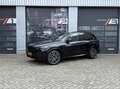 BMW X5 xDrive50e| M PACK PRO| Carbon zwart|22inch perform Zwart - thumbnail 4