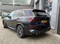BMW X5 xDrive50e| M PACK PRO| Carbon zwart|22inch perform Zwart - thumbnail 10