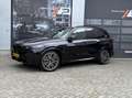 BMW X5 xDrive50e| M PACK PRO| Carbon zwart|22inch perform Zwart - thumbnail 5