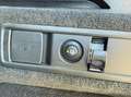 BMW X5 xDrive50e| M PACK PRO| Carbon zwart|22inch perform Zwart - thumbnail 32