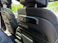BMW X5 xDrive50e| M PACK PRO| Carbon zwart|22inch perform Zwart - thumbnail 20