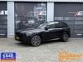 BMW X5 xDrive50e| M PACK PRO| Carbon zwart|22inch perform Zwart - thumbnail 1