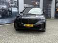 BMW X5 xDrive50e| M PACK PRO| Carbon zwart|22inch perform Zwart - thumbnail 7
