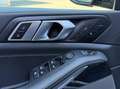 BMW X5 xDrive50e| M PACK PRO| Carbon zwart|22inch perform Zwart - thumbnail 26