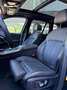BMW X5 xDrive50e| M PACK PRO| Carbon zwart|22inch perform Zwart - thumbnail 14