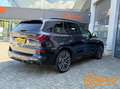 BMW X5 xDrive50e| M PACK PRO| Carbon zwart|22inch perform Zwart - thumbnail 2
