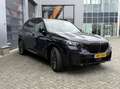 BMW X5 xDrive50e| M PACK PRO| Carbon zwart|22inch perform Zwart - thumbnail 8