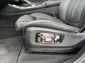 BMW X5 xDrive50e| M PACK PRO| Carbon zwart|22inch perform Zwart - thumbnail 22