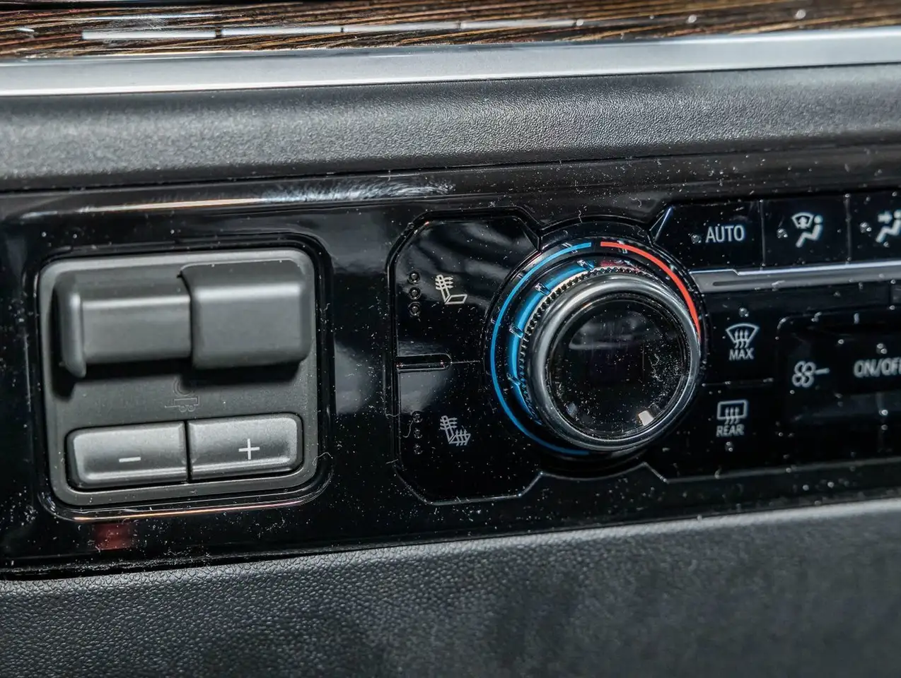 GMC Sierra 2500HD снимка GMC Sierra 2500HD