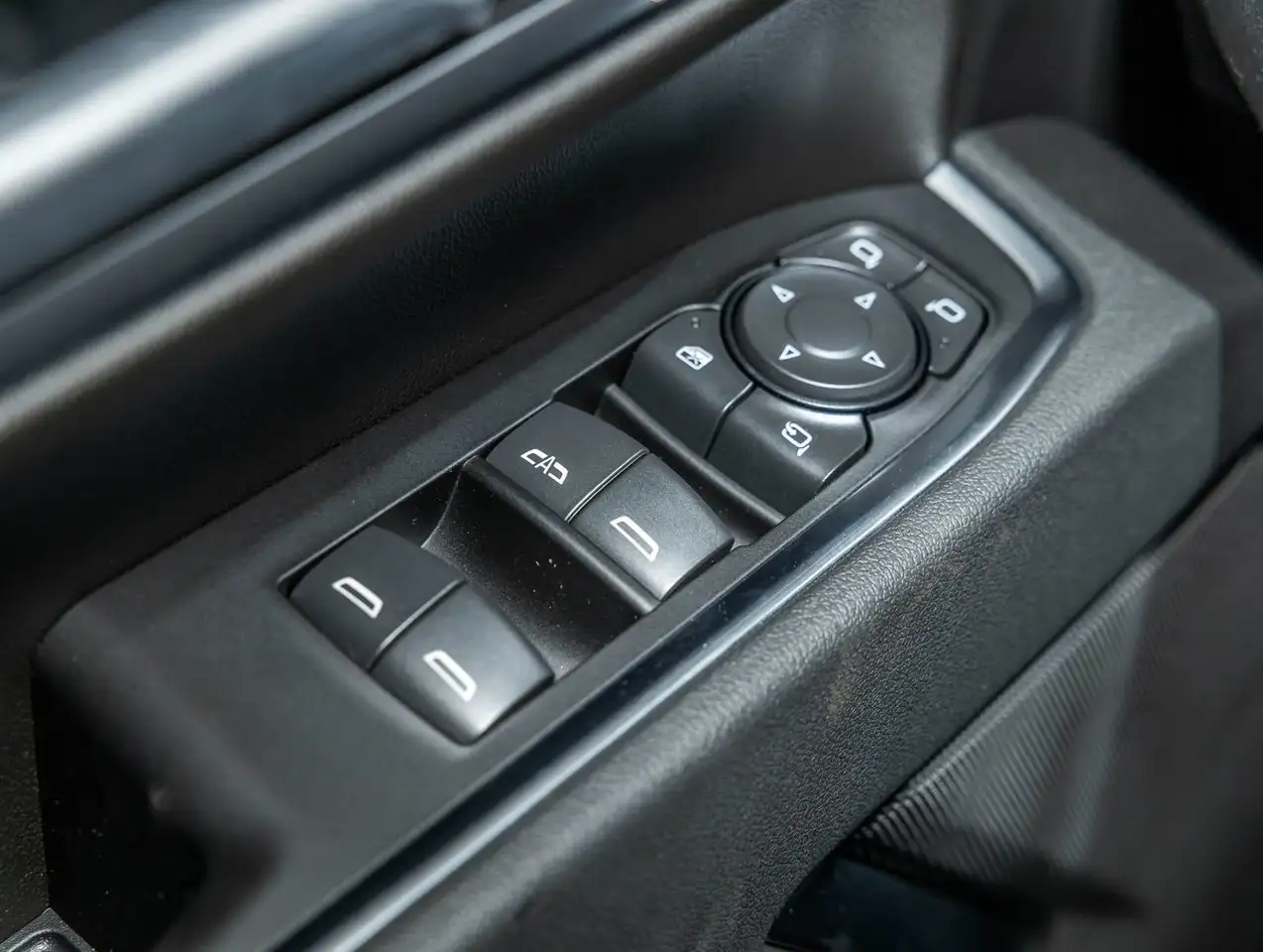 GMC Sierra 2500HD снимка GMC Sierra 2500HD