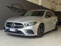 Mercedes-Benz A 35 AMG 4matic auto - thumbnail 2