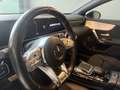 Mercedes-Benz A 35 AMG 4matic auto - thumbnail 12
