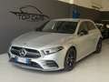 Mercedes-Benz A 35 AMG 4matic auto - thumbnail 1