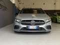Mercedes-Benz A 35 AMG 4matic auto - thumbnail 4