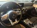 Mercedes-Benz A 35 AMG 4matic auto - thumbnail 13