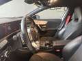 Mercedes-Benz A 35 AMG 4matic auto - thumbnail 11