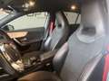 Mercedes-Benz A 35 AMG 4matic auto - thumbnail 10