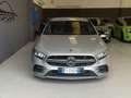 Mercedes-Benz A 35 AMG 4matic auto - thumbnail 3