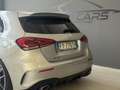 Mercedes-Benz A 35 AMG 4matic auto - thumbnail 9