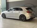 Mercedes-Benz A 35 AMG 4matic auto - thumbnail 7