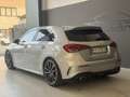 Mercedes-Benz A 35 AMG 4matic auto - thumbnail 8