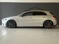 Mercedes-Benz A 35 AMG 4matic auto - thumbnail 6