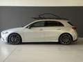 Mercedes-Benz A 35 AMG 4matic auto - thumbnail 5