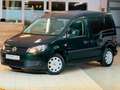 Volkswagen Caddy Comfort- Behindertengerecht-Rampe- Grün - thumbnail 6