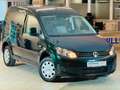 Volkswagen Caddy Comfort- Behindertengerecht-Rampe- Grün - thumbnail 8