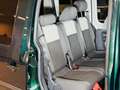 Volkswagen Caddy Comfort- Behindertengerecht-Rampe- Grün - thumbnail 12