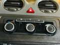 Volkswagen Caddy Comfort- Behindertengerecht-Rampe- Grün - thumbnail 15