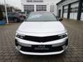 Opel Astra L ST 1.2 Turbo Aut. GS *Schiebed.*Matrix* Argent - thumbnail 3